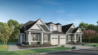 1 Juniper Ln Unit 38408981, Yaphank, NY 11980