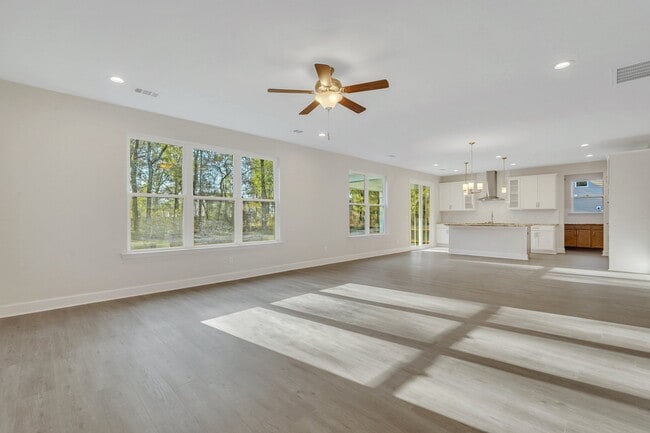 315 Longshore Dr, Kingsland, GA 31548 - photo 4