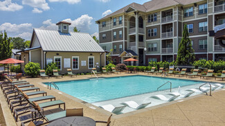 2905 Chastain Meadows Pkwy, Marietta, GA 30066