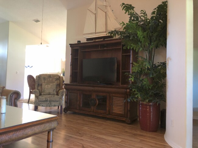 2452 Addington Cir, Rockledge, FL 32955 - photo 6