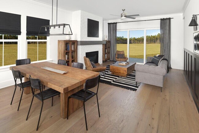 212 Carefree Way unit 36454557, Summerville, SC 29486 - photo 5