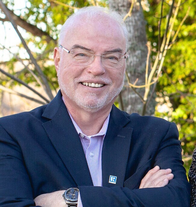 John Tate