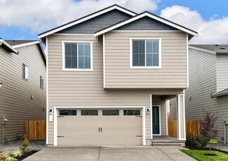 3962 SW Duniway Ln Unit 36485067, Gresham, OR 97080