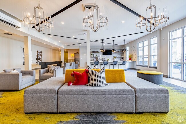 Academy on Fourth, Newport, KY 41071 - photo 4