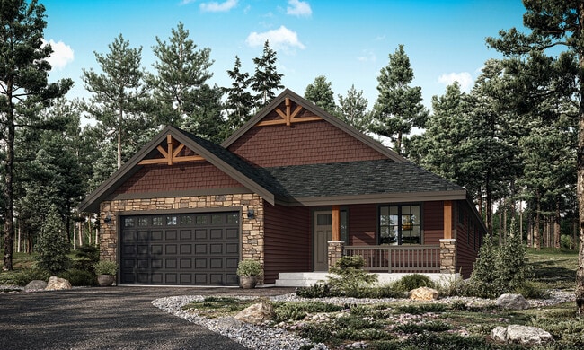 L LGH-Communities-Larrabee Plan_HT Larrabee Plan C2_CS 01_HR copy.jpg