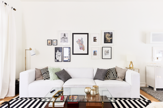 471 Jean St, Oakland, CA 94610