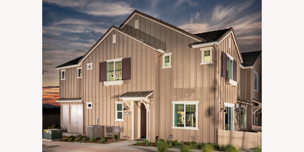 32534 Brunello Way unit 36456391, Temecula, CA 92591 - photo 1