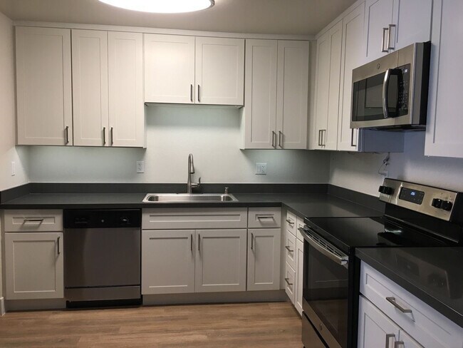 100 Boyd, Pleasant Hill, CA 94523 - photo 7