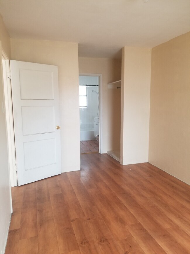 1239 Massachusetts Ave unit 1239, San Bernardino, CA 92411 - photo 6