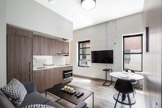 15 E 11th St Unit 3N, New York, NY 10003
