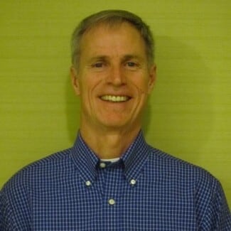 Craig Andrews