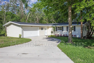 3100 SE 3rd Ave, Ocala, FL 34471
