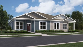 220 Ridgely Blvd Unit 36203241, Dover, DE 19904