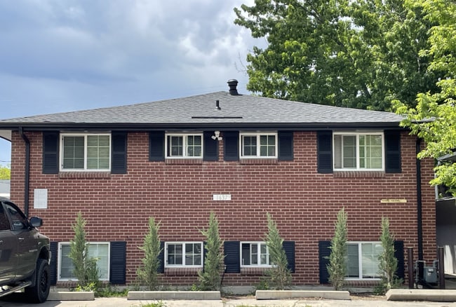 1637 Kimbark St, Longmont, CO 80501 - photo 5