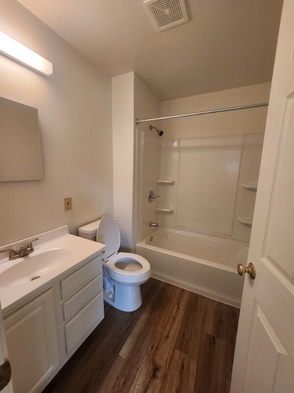 12 Starflower Ln, Brunswick, ME 04011 - photo 4