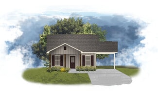 124 Hardwicke Ct Unit 36970363, Lafayette, LA 70507
