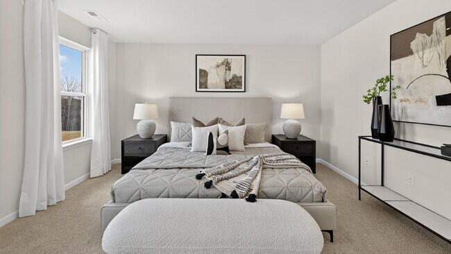 5525 Musket Ct, Raleigh, NC 27610 - photo 7