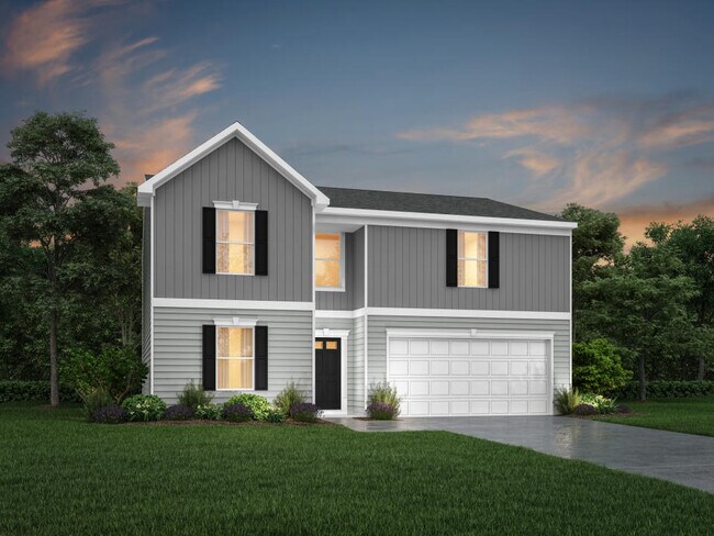 2850 Huntington Dr unit 38608981, Troy, OH 45373 - photo 5