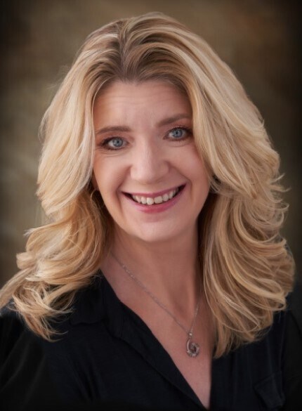 Cindi Strehlow