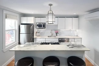 194 Marion St Unit 182-1, Boston, MA 02128