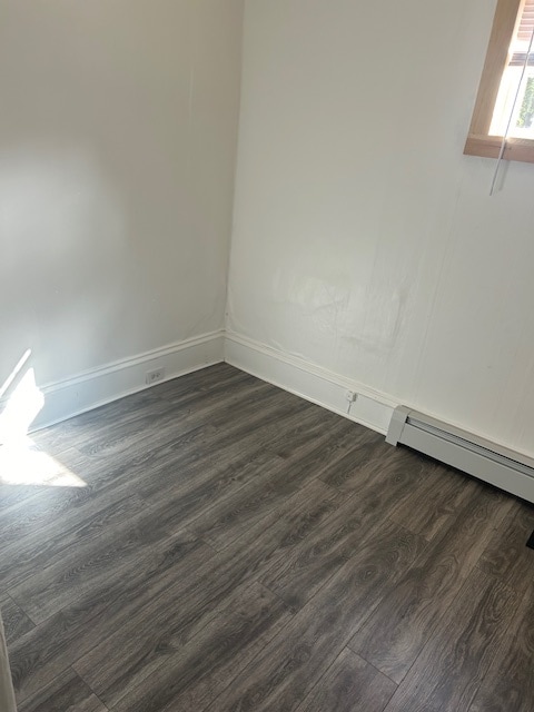 97 Grant St unit .5, Bangor, ME 04401 - photo 1