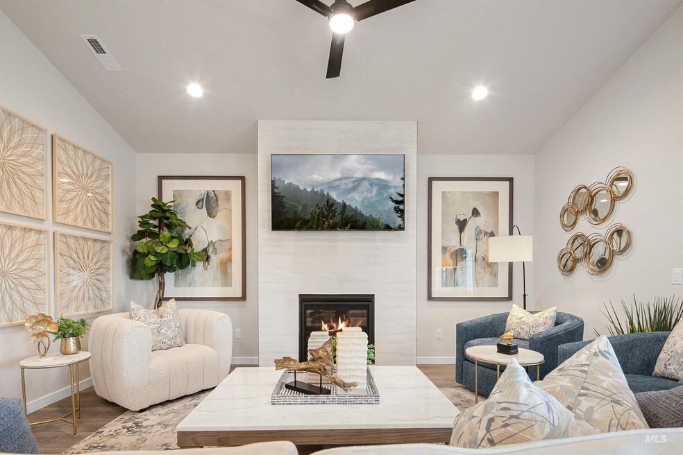 480 S Bobby Way, Kuna, ID 83634 - photo 1