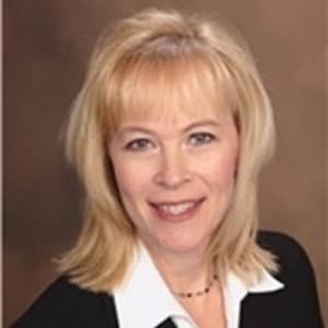 Susan Merlak