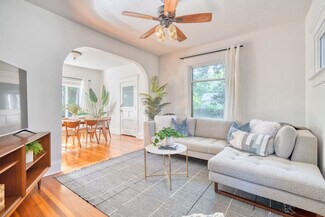 4500 NE Garfield Ave Unit ID1309870P, Portland, OR 97211