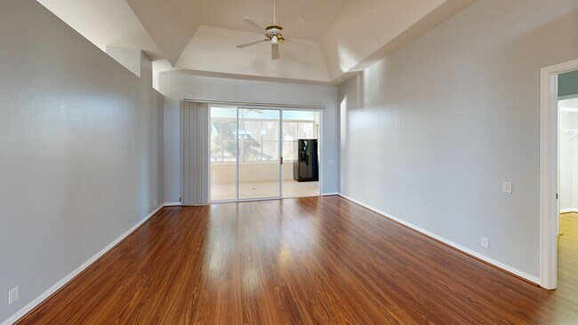 3912 Rudder Way, New Port Richey, FL 34652 - photo 3