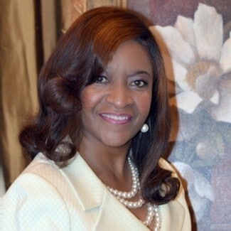 Sandra Boyette
