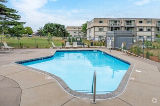 3367 Coachman Rd, Eagan, MN 55121