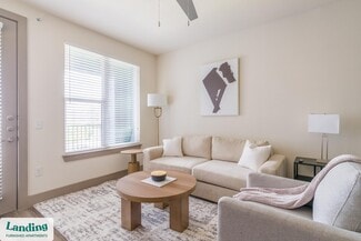 300 Enclave Dr Unit 3212.1406007, Conroe, TX 77384