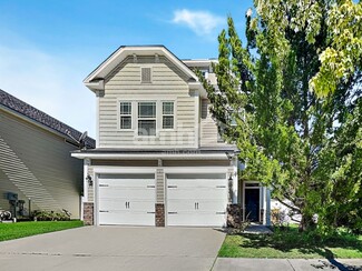 45 Chey Hill Ln, Richmond Hill, GA 31324