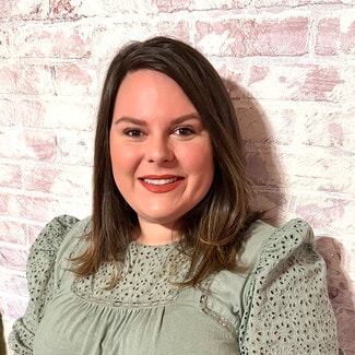 Meagen Quarles