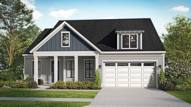 30019 Chase Oaks Dr unit 36489312, Lewes, DE 19958 - photo 7