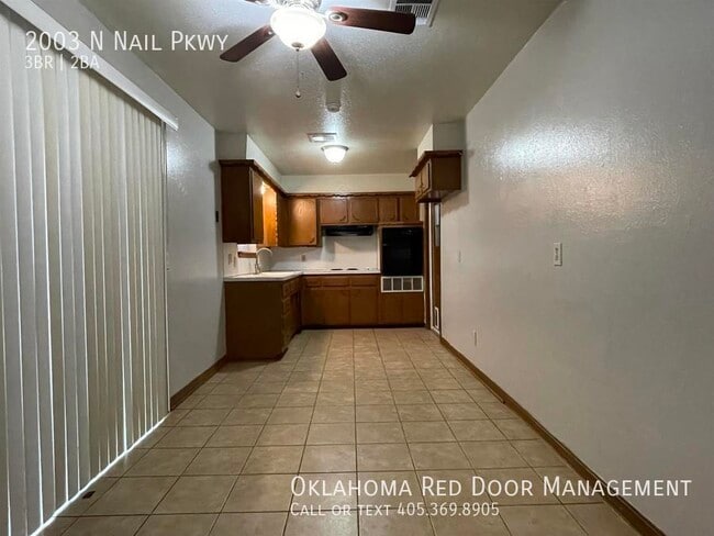 2003 N Nail Pkwy, Moore, OK 73160 - photo 7