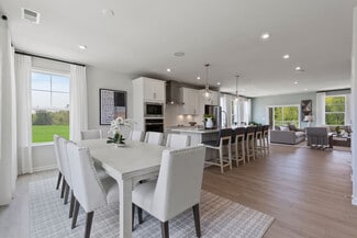 3607 Edna Path Unit B, Richmond, VA 23233