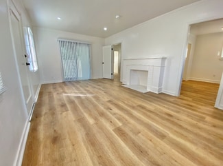 1469 12th Ave, Los Angeles, CA 90019