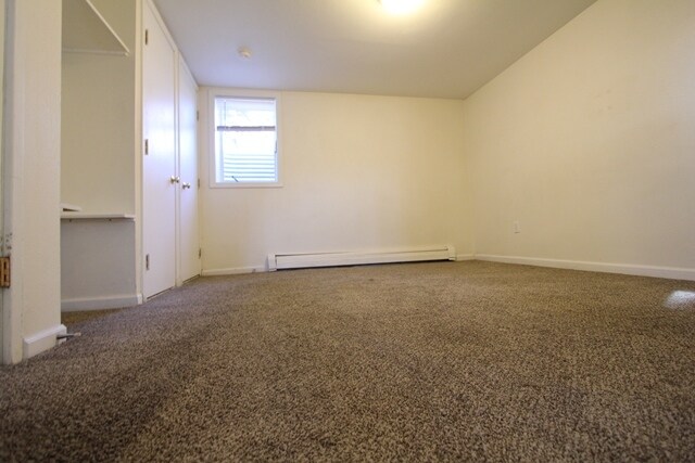 1040 N 26th St unit 1040.5 N 26th St, Billings, MT 59101 - photo 5