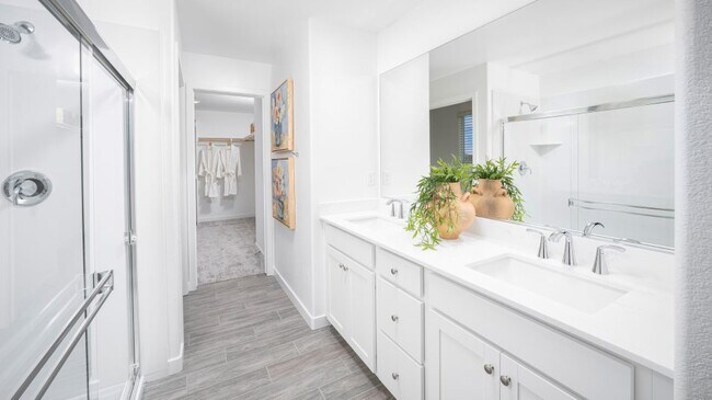 56 Hallowell Ct, Sacramento, CA 95835 - photo 6