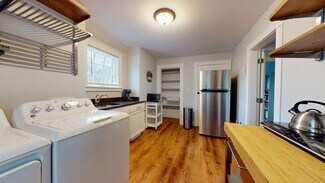 16 Linder Terrace, Newton, MA 02458