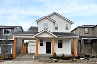 1637 Lorraine Way, Port Townsend, WA 98368