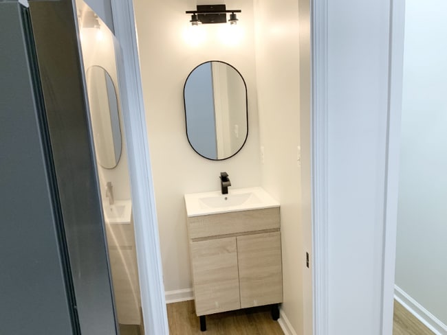 1600 S Charles St unit B, Baltimore, MD 21230 - photo 4