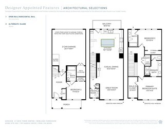 701 Saddle Dr, Erie, CO 80516