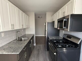 431 Park Ave, City of Orange, NJ 07050