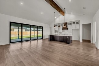 901 High Plains Dr, Nolanville, TX 76559