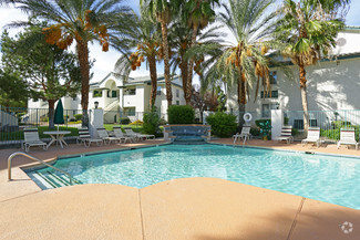 4640 Vegas Valley Dr, Las Vegas, NV 89121