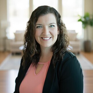 Lisa Haupt