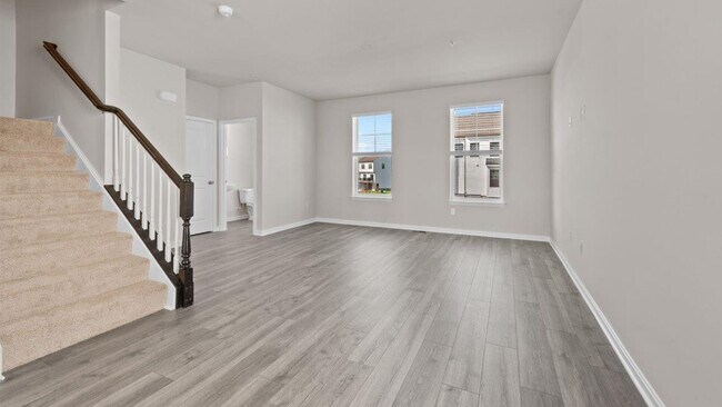 11361 Hypatia, Manassas, VA 20109 - photo 4