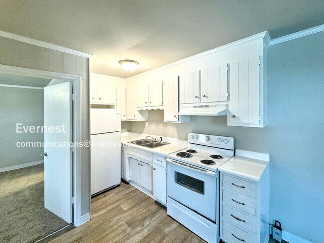 2582 Alcott Rd unit B, Richmond, VA 23237 - photo 5